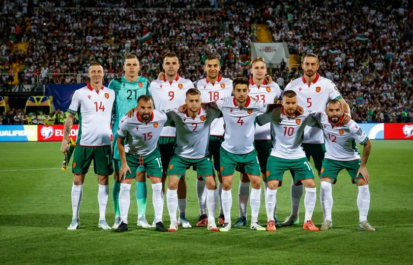 Нула гола, нула точки - това е безмилостната статистика от