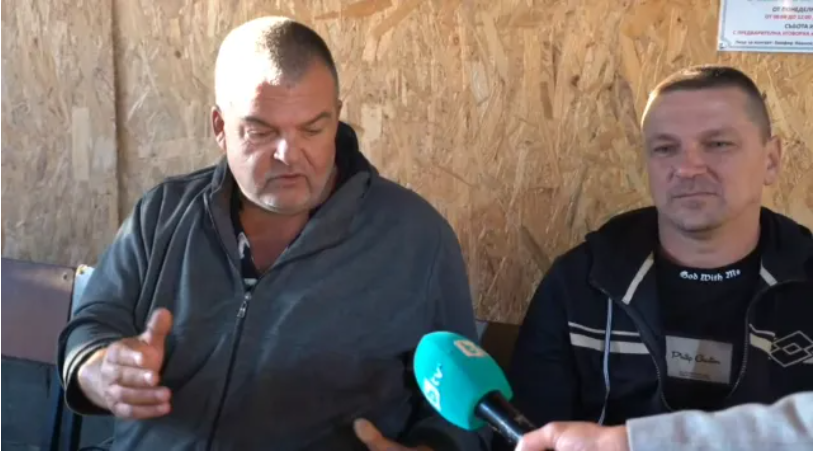 Намеренията на управляващите да ограничат домашната ракия на хората до