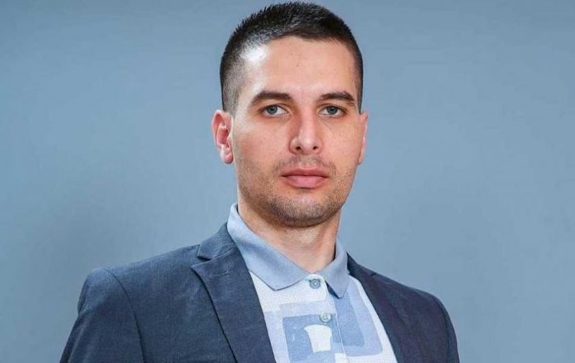 Кметът на Огняново Иван Ижбехов е бил нападнат и бит