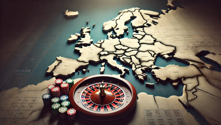 Европа няма да започне война срещу Русия в следващите пет