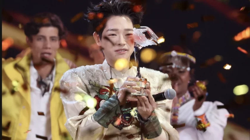 С изпълнители от над 20 държави и амбиции за повече