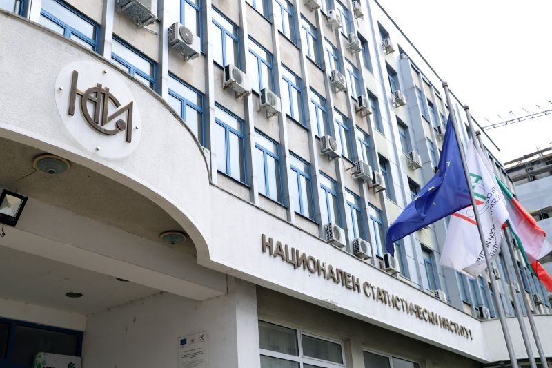 Шефът и заместниците на НСИ ще се избират от НС, вместо от МС