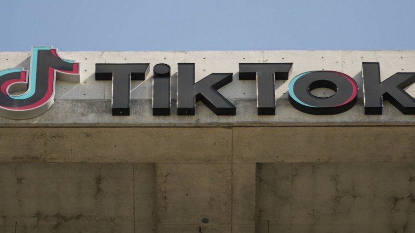 Тръмп и Си търсят днес сделка за "ТикТок"