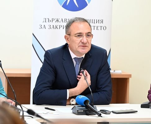 Всяко дете може да подава сигнал за насилие през специално приложение