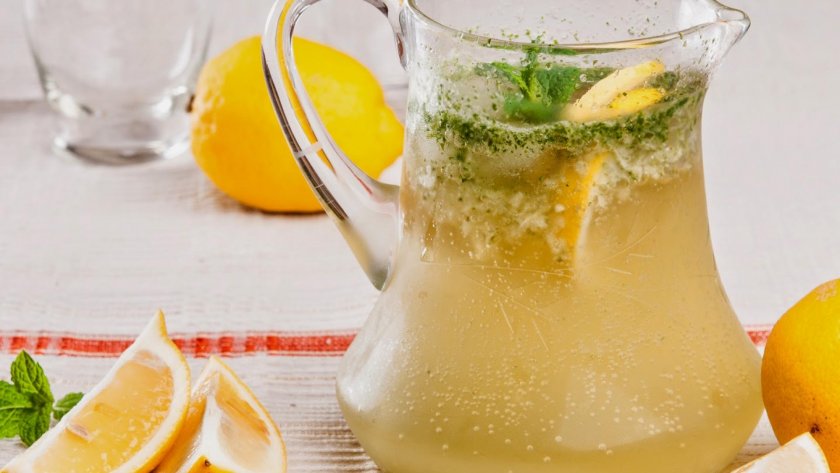 СКАНДАЛНО: Заведение дере с 650% надценка за лимонада на прах