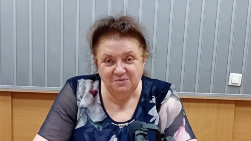 Ново проучване: Мутациите, движещи еволюцията, не са случайни, а обусловени от генома