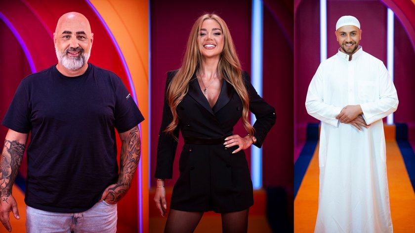 Бурни емоции и сериозни обвинения съпътстваха първите номинации в новия