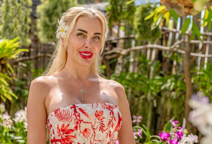 Скандалът, който разтърси предаването Преди обед по Би Ти Ви