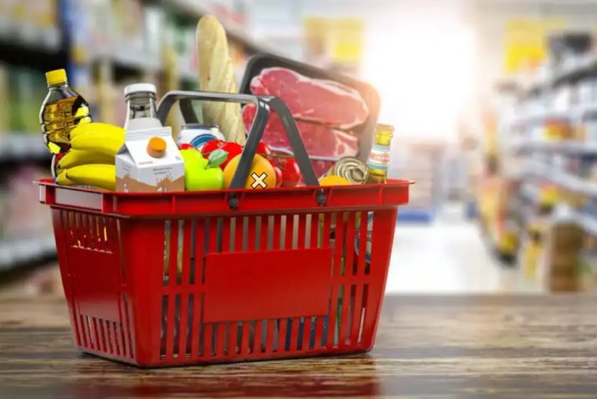 Държавата стартира платформата "Колко струва", гледайте цените на 101 продукта 
