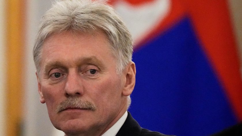 Русия не бърза да се радва за споразумението за примирие в Газа