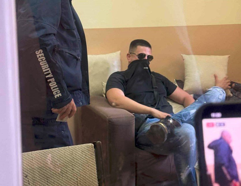 В Пазарджик е война! Купуват се гласове под носа на МВР (СНИМКИ+ВИДЕО)
