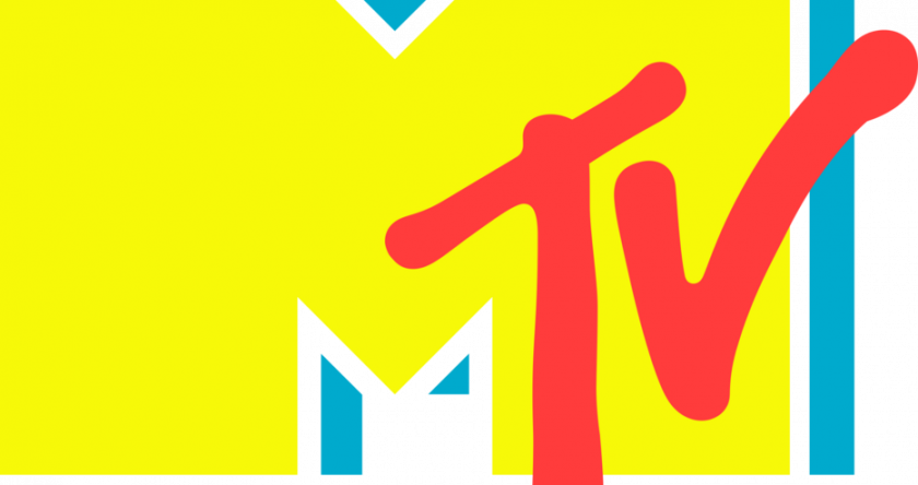 Края на една ера: Спират MTV
