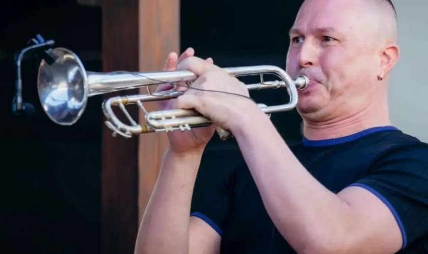 Дори и в домашни условия и далеч от рисковете на