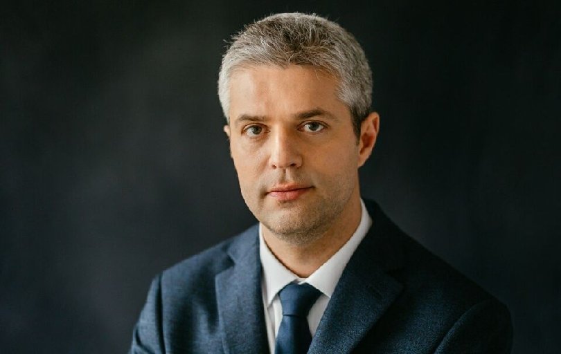 Благомир Коцев в съдебната зала: Предишният кмет трябва да е заточен в Сибир