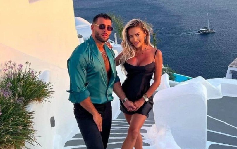 С Карен използваме специален софтуер, който открива сгрешени коефициенти в