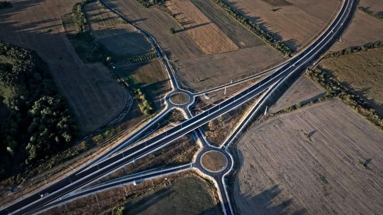 ПП-ДБ иска парламентарна комисия за "Хемусгейт"