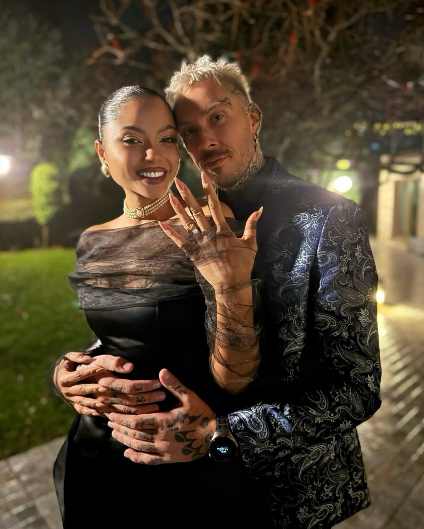 Павел Николов – лицето, което спечели сърцата на феновете на