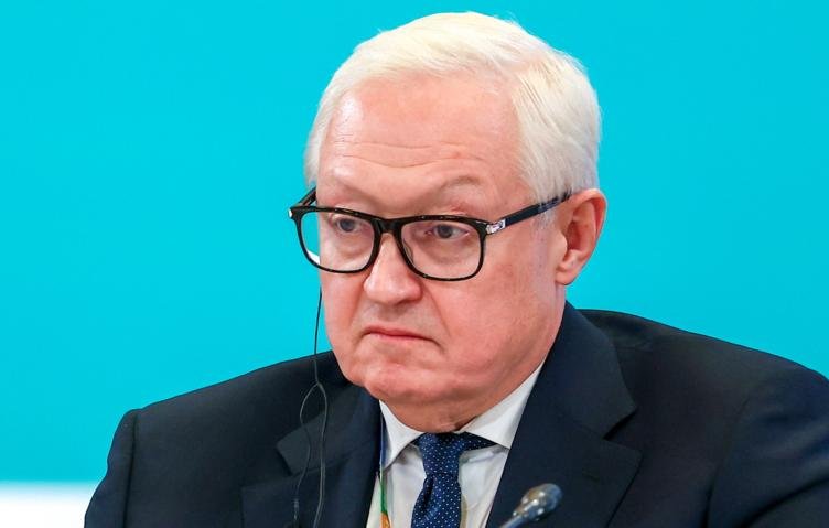 Кремъл: Тече подготовка за срещата Путин-Тръмп