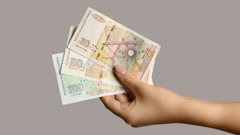 НОИ обяви важни промени за инвалидните пенсии