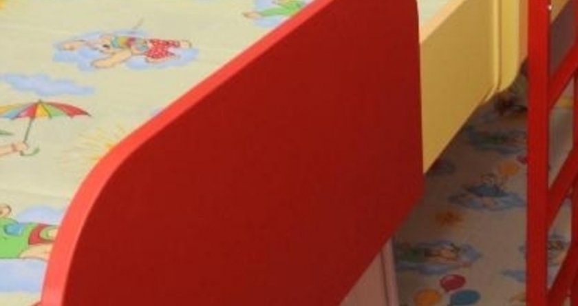 В 315 приемни семейства няма настанени деца, лишени от родителска грижа