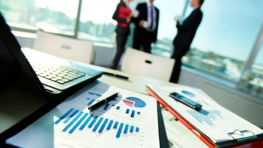 Близо 28% от фирмите предвиждат нови назначения, 22% планират съкращения
