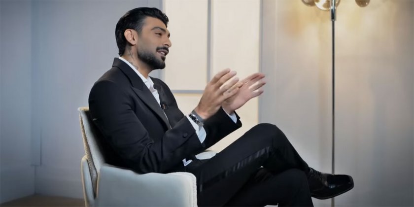 Меди, който в последните години е на гребена на вълната