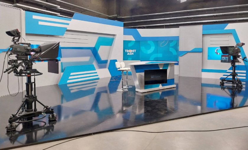 За нова група от 4-хилядници се заговори в социалните мрежи.