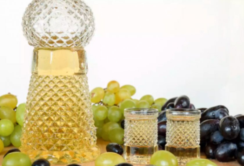 Наскоро имаше опит чрез закон да се даде право само