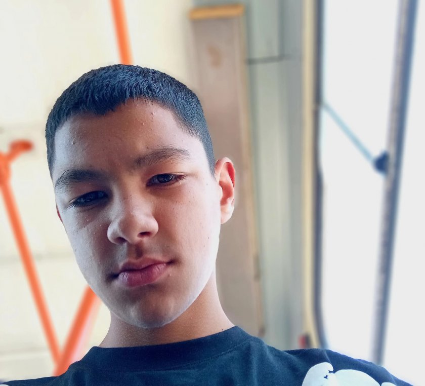 15-годишно момче е задържано за 72 часа след фаталното спречкване в