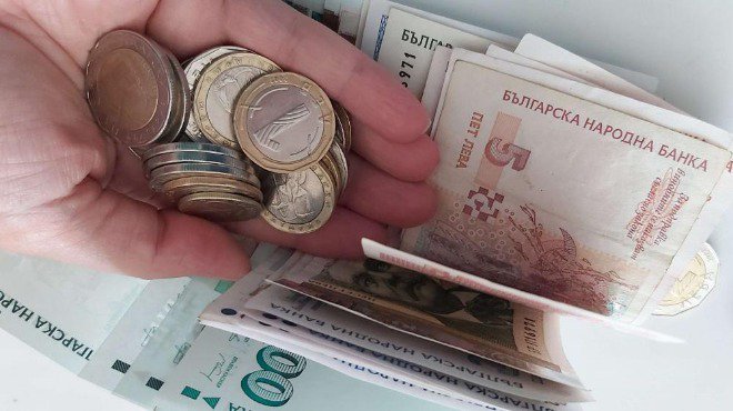 НОИ проверява за измами с вече отпуснати пенсии