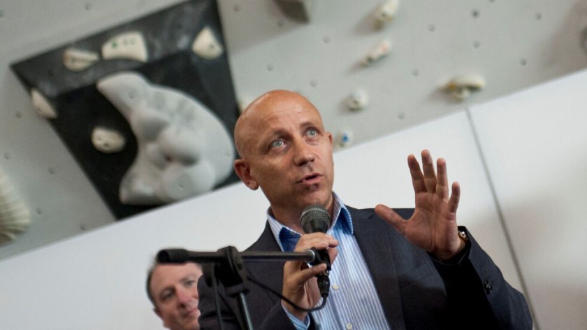 Изнудват шефа на Уолтопия, той дава 50 000 лв. за информация за хакери 