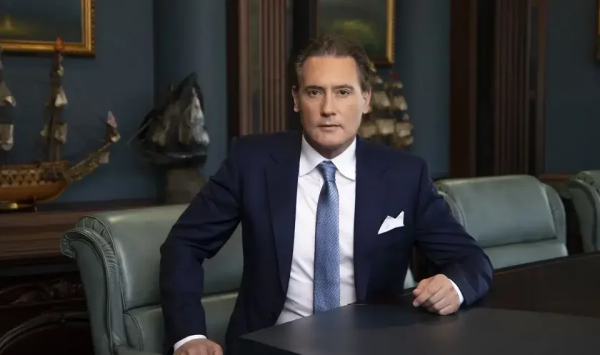 Стремежът към раздуване на публичния сектор от комунистите от КНСБ