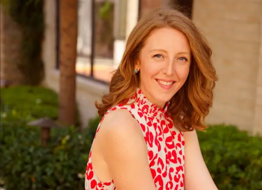 Сенатът отложи изслушването на американския д-р Ангел Кунчев, защото ражда