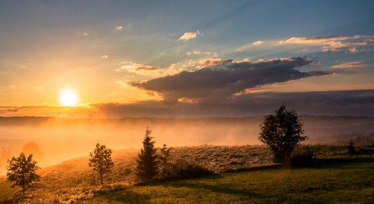 Вечен ден: Изстрелват гигантски огледала в Космоса