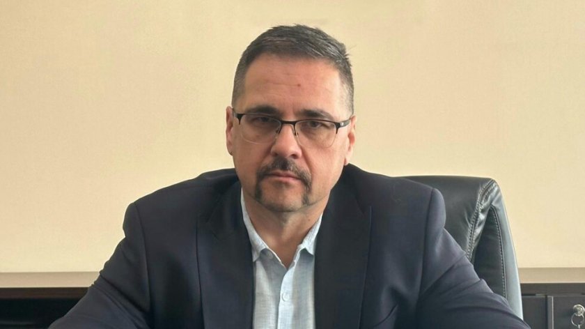 Шефът на Държавния резерв: Има достатъчно запаси на горива