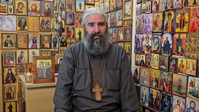 Психоотец Дойчев: Доведете децата в Малашевци на "Хелоуин"!