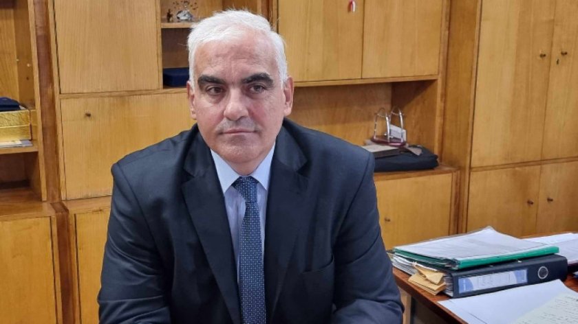 Осъдиха кмета на Дупница на 3 месеца лишаване от свобода