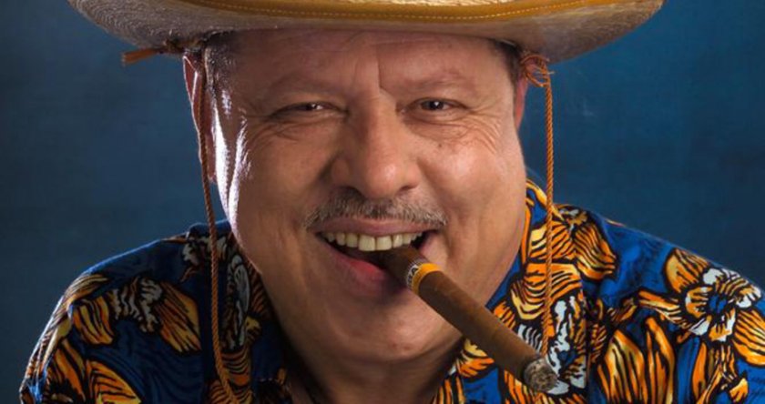 БНТ променя програмата в памет на Агент Тенев