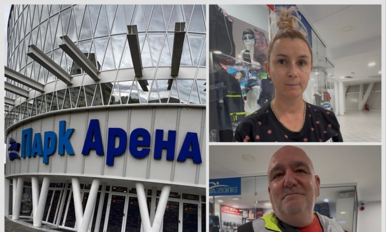 Треньорка по плуване преби 15-годишно момче с душ-слушалка в женската съблекалня