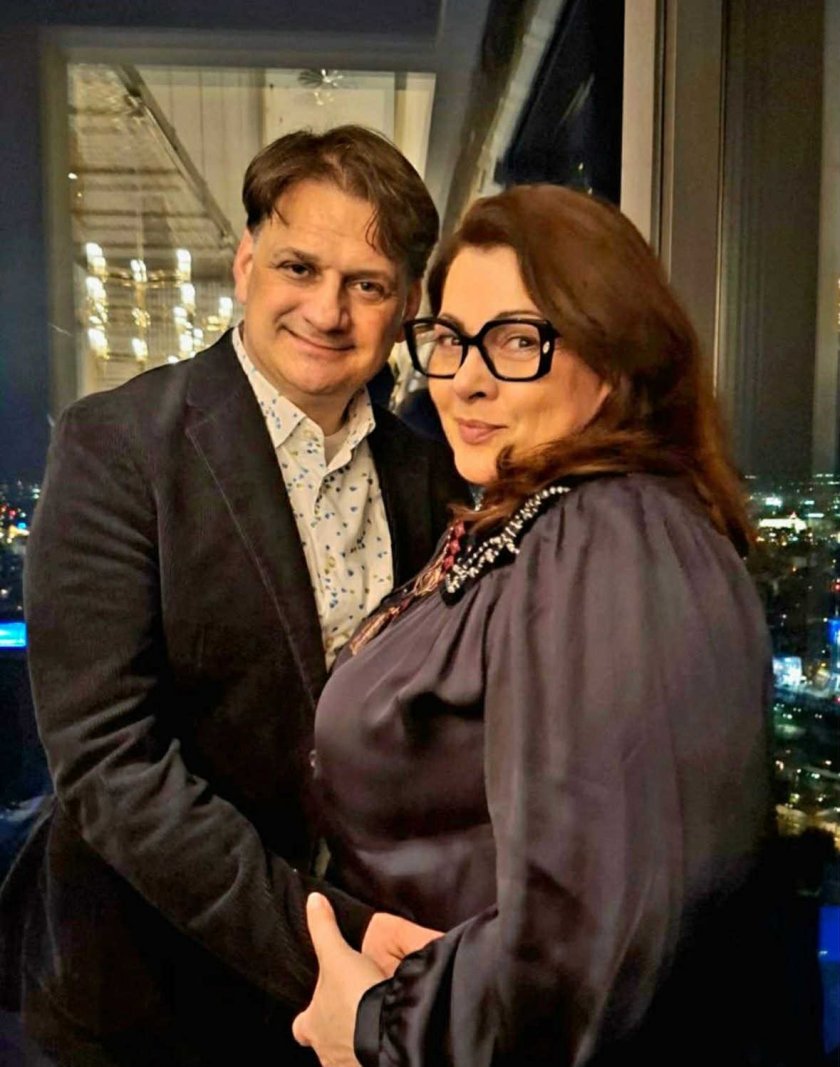 Мариан Бачев е променил намерението си да подаде оставка като