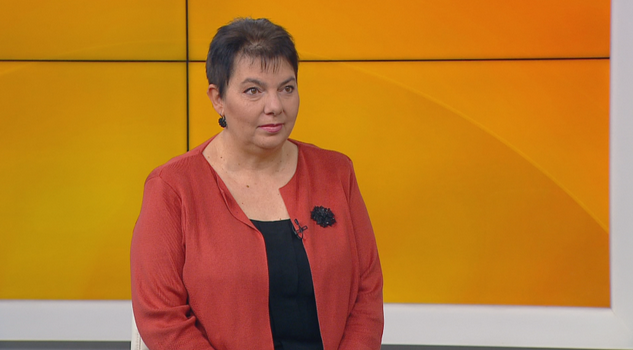 УЖАС! Туроператорите страдат за екскурзиите до Говнянск