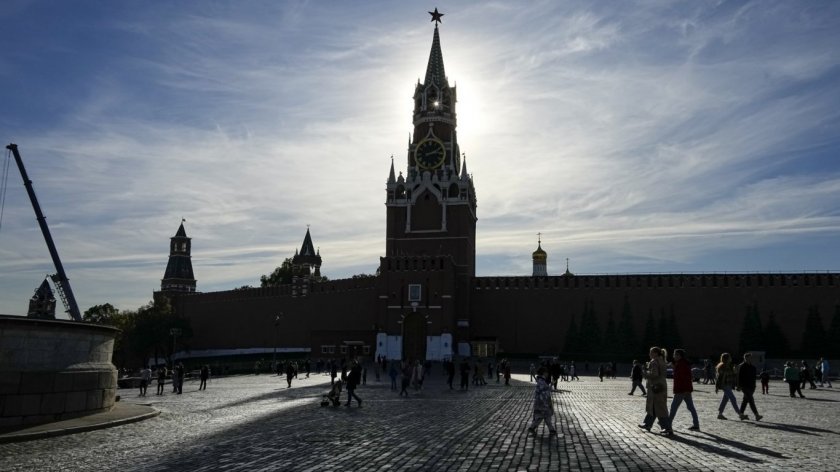 Който видял - видял: Спират екскурзиите до Русия и Беларус
