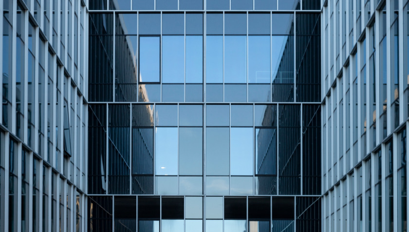 Публичният имотен регистър крие риск от престъпления