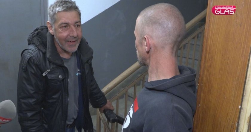 Мошеници продадоха 3 апартамента на пловдивчанин за 346 хил. лв.