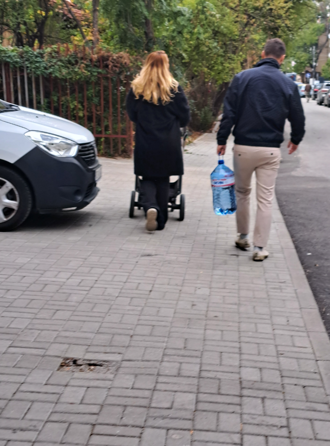 Александър Младенов, за чието сърце дами се бореха в третия