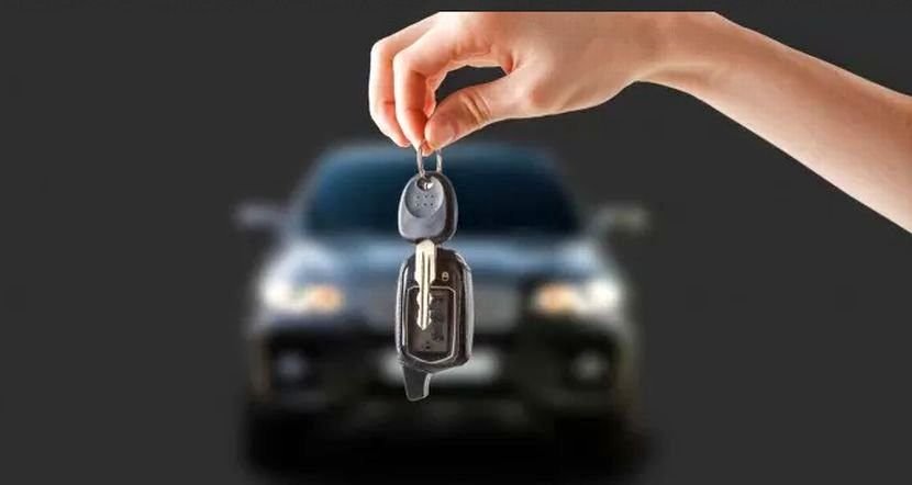 Банда с мними офиси задигна стотици хиляди левове от мераклии за изгодни луксозни коли