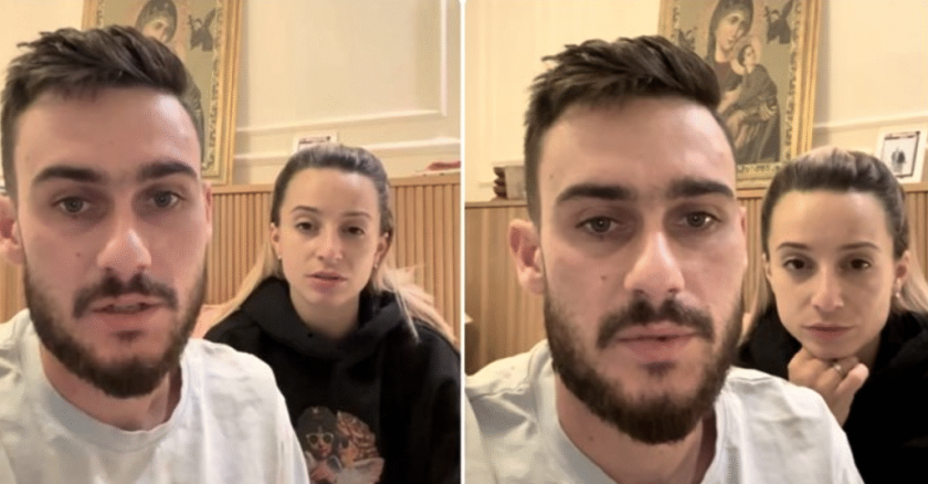 Невиждана критика се изсипа върху главите на Иво Карамански и