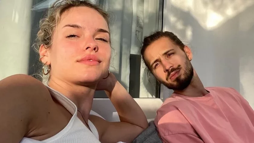 Шумен скандал с елементи на екшън се разигра в центъра