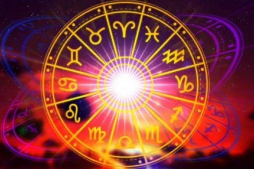 Какво са ни приготвили планетите за ноември