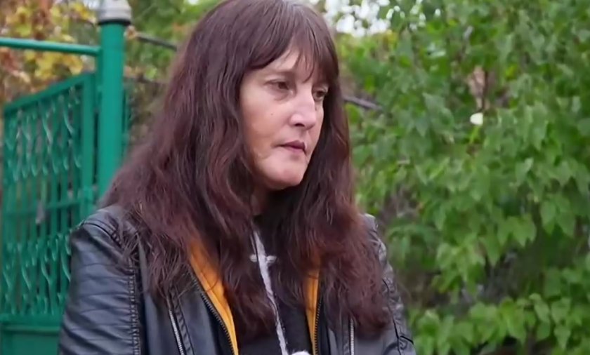 Стрелба по куче завърши с фатален край, а стопанката му